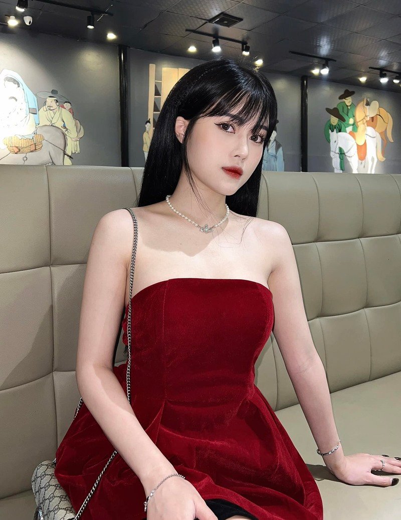 ảnh thuỷ tiên