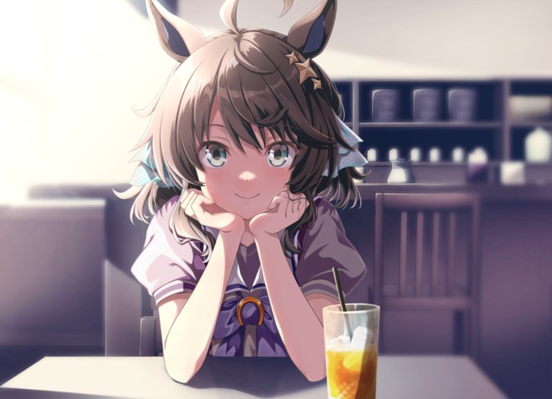 anime gái đẹp