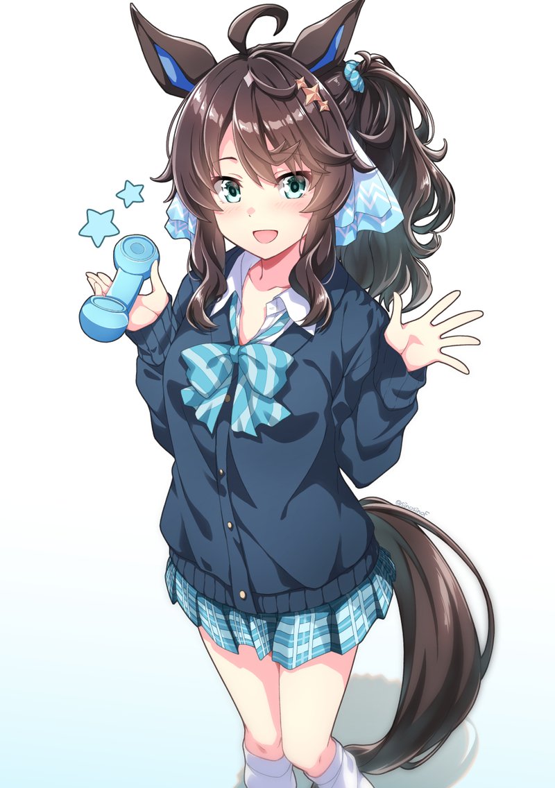 anime gái xinh