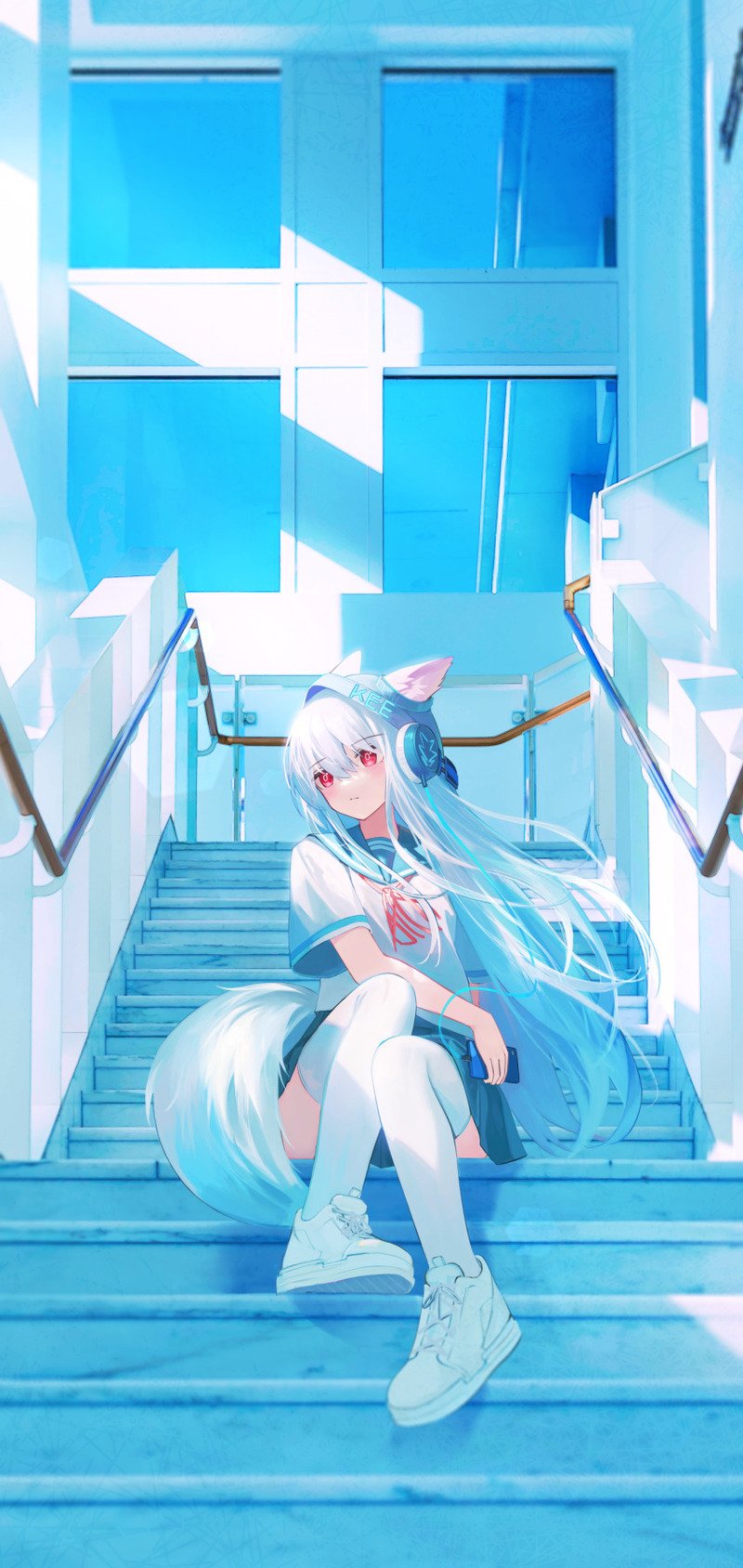 anime nữ đẹp nhất