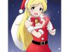 1991+ ảnh nhân vật anime nữ đẹp sociu làm hình nền
