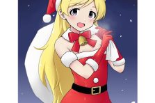 1991+ ảnh nhân vật anime nữ đẹp sociu làm hình nền