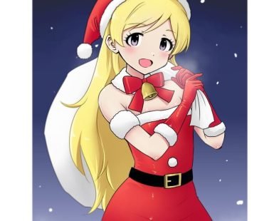 1991+ ảnh nhân vật anime nữ đẹp sociu làm hình nền