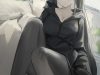 Top 888+ ảnh đại diện anime nữ lạnh lùng dành riêng cho bạn