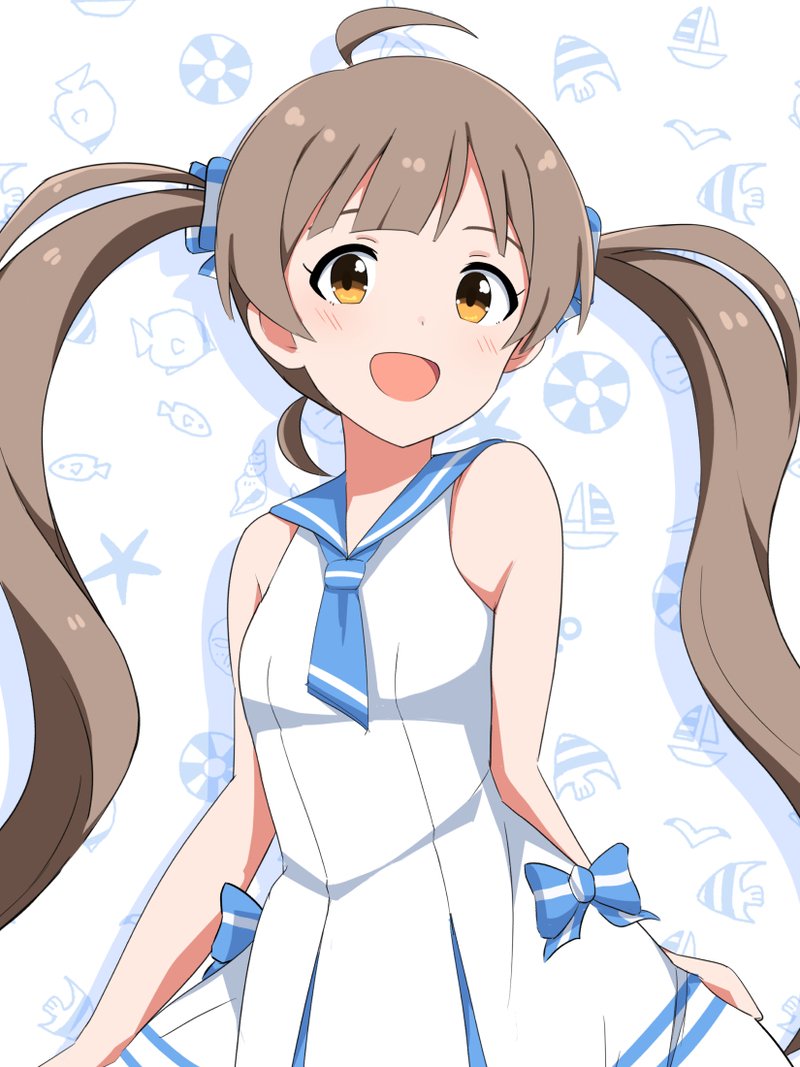 avatar cute nữ