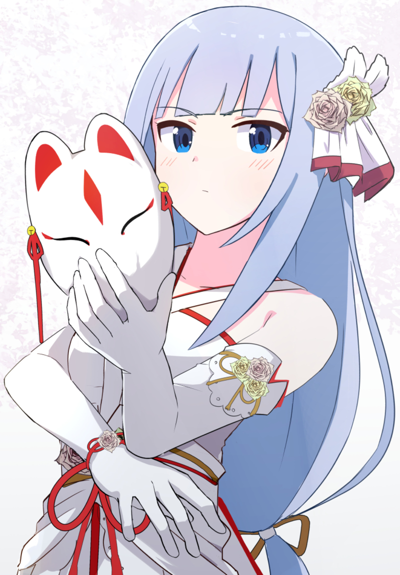 avatar ngầu lạnh lùng