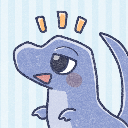 chibi avatar đôi khủng log