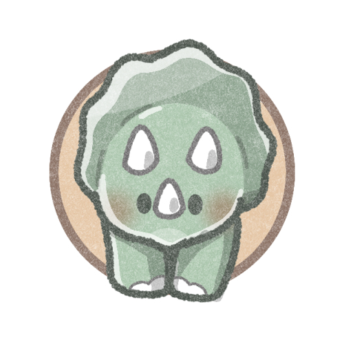 chibi avatar khủng log