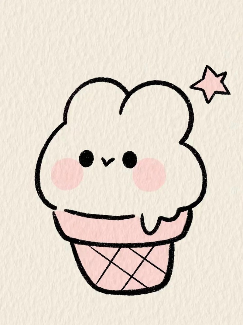 chibi cute