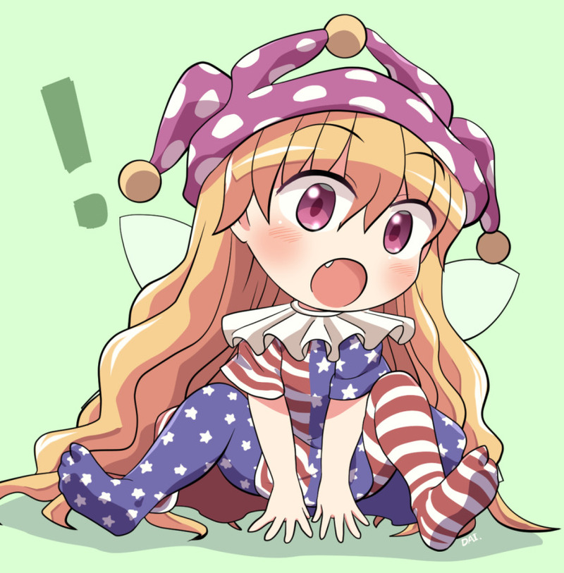 chibi hình nền cute 4k