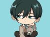 Top 200+ hình ảnh chibi nam ngầu thể hiện cá tính riêng