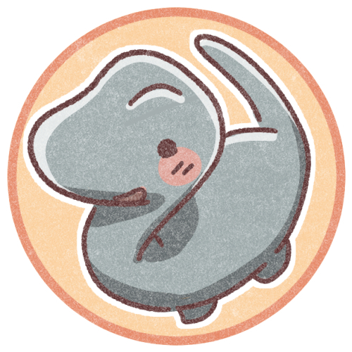 cute chibi avatar khủng log