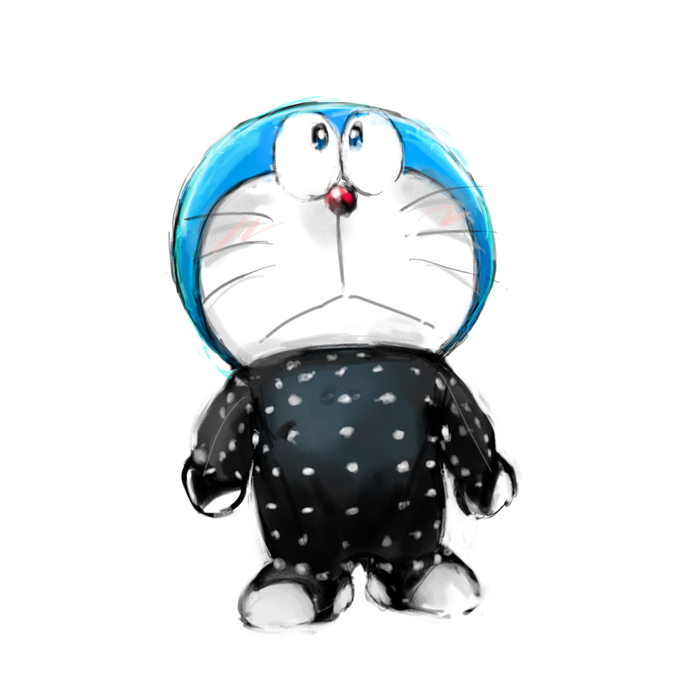 do ra emon