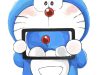 Top 999+ hình nền Doraemon chibi đơn giản dễ vẽ làm hình nền