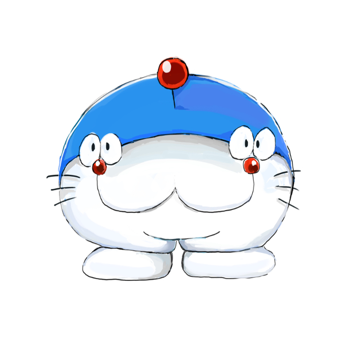 doravm9n