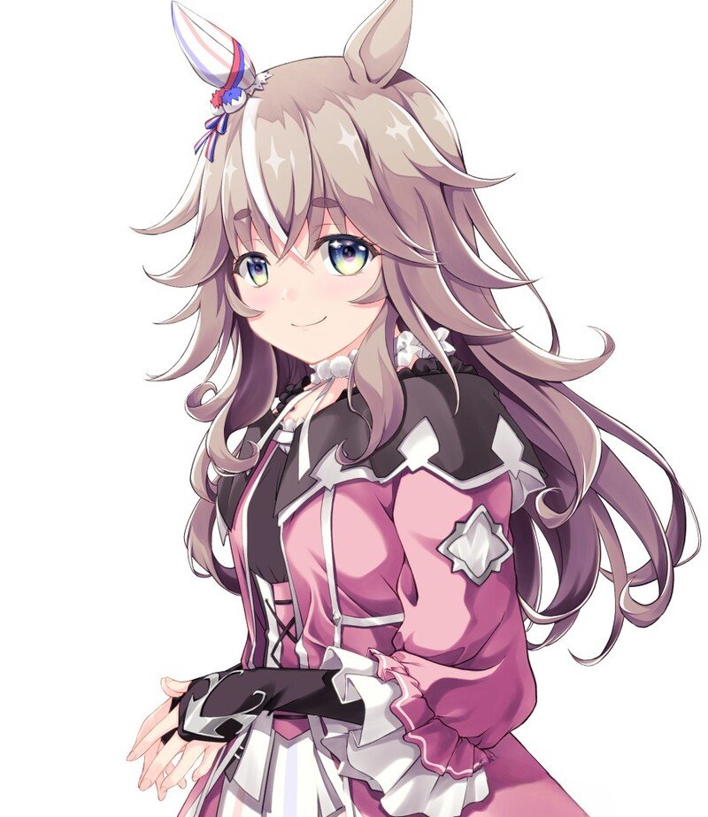 gái anime xinh nhất