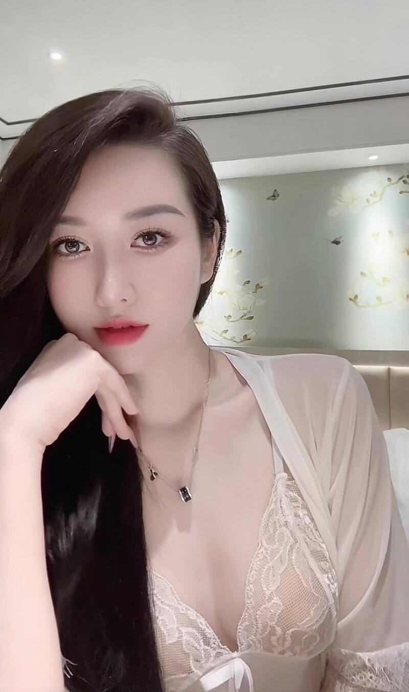 gái đẹp ảnh mạng