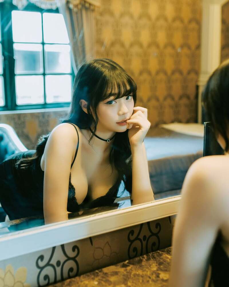 gai đep sexy