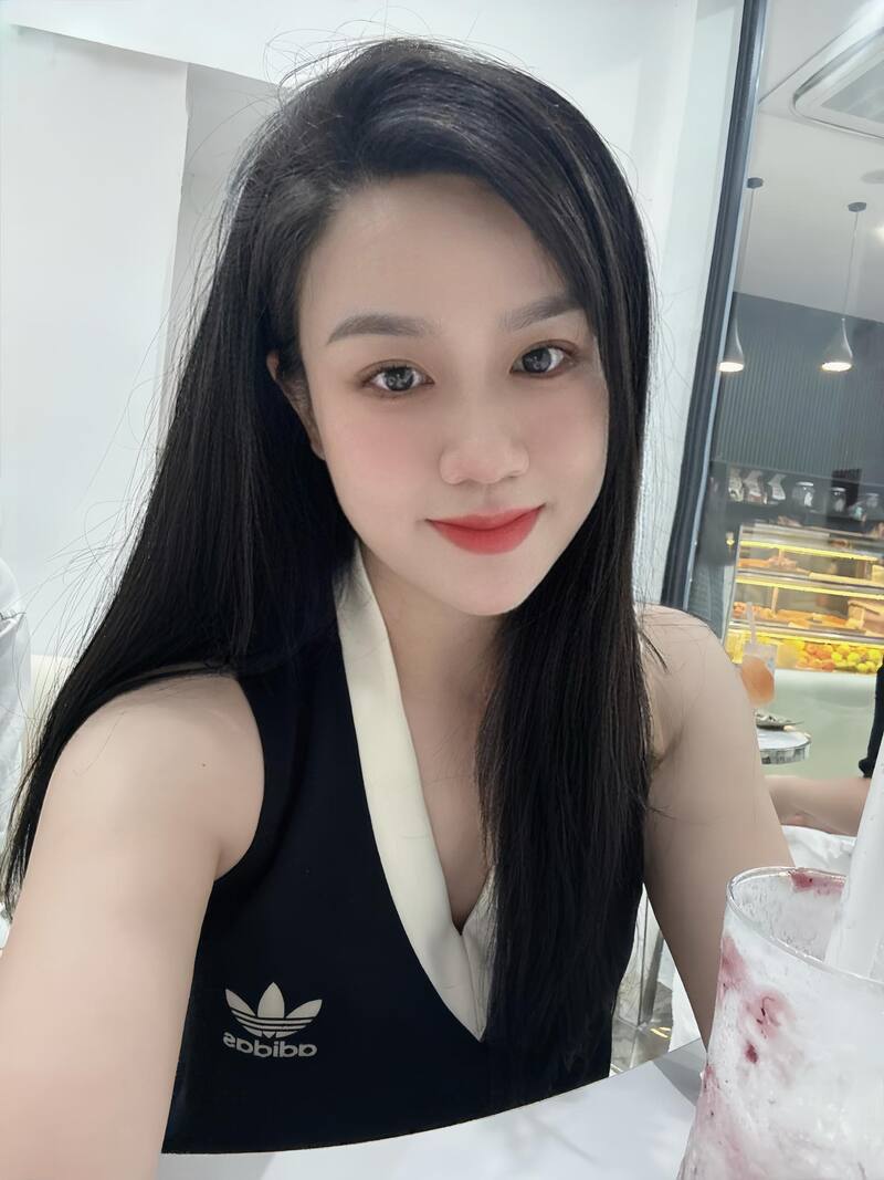gái xinh ảnh mạng