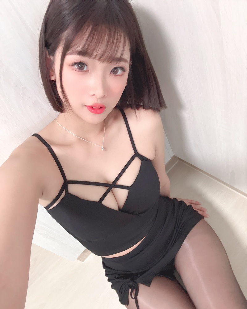 girl xinh sexy