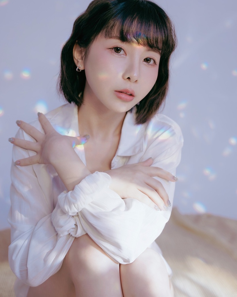 hình ảnh Tiny nude hd
