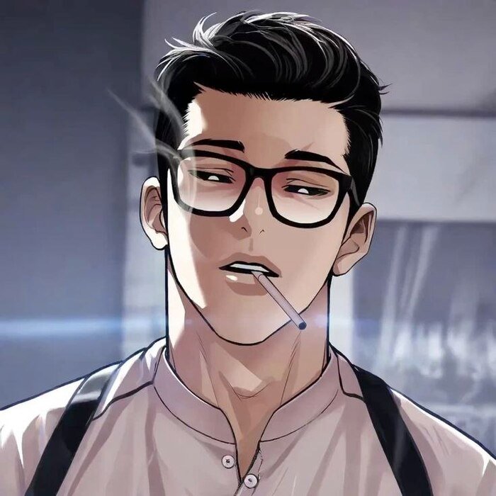 hình ảnh anime nam buồn phát khóc