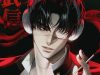 Tuyển chọn 100+ hình ảnh anime nam ngầu tạo dấu ấn riêng