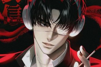 Tuyển chọn 100+ hình ảnh anime nam ngầu tạo dấu ấn riêng
