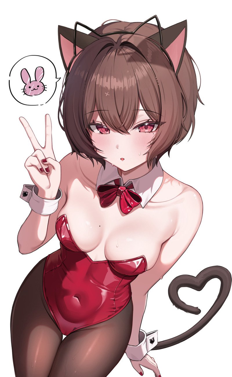 hình ảnh chibi nữ cute