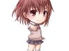 99+ hình ảnh chibi nữ ngầu đẹp nhất cho thiết bị cá nhân