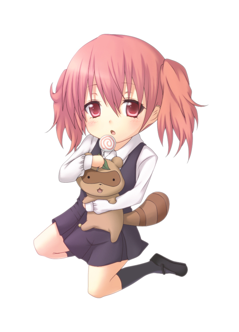 hình ảnh chibi nữ ngầu tập vẽ