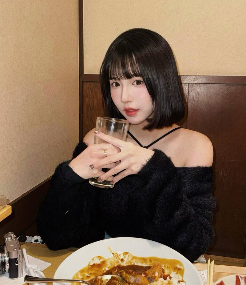 hinh gai dep sexy
