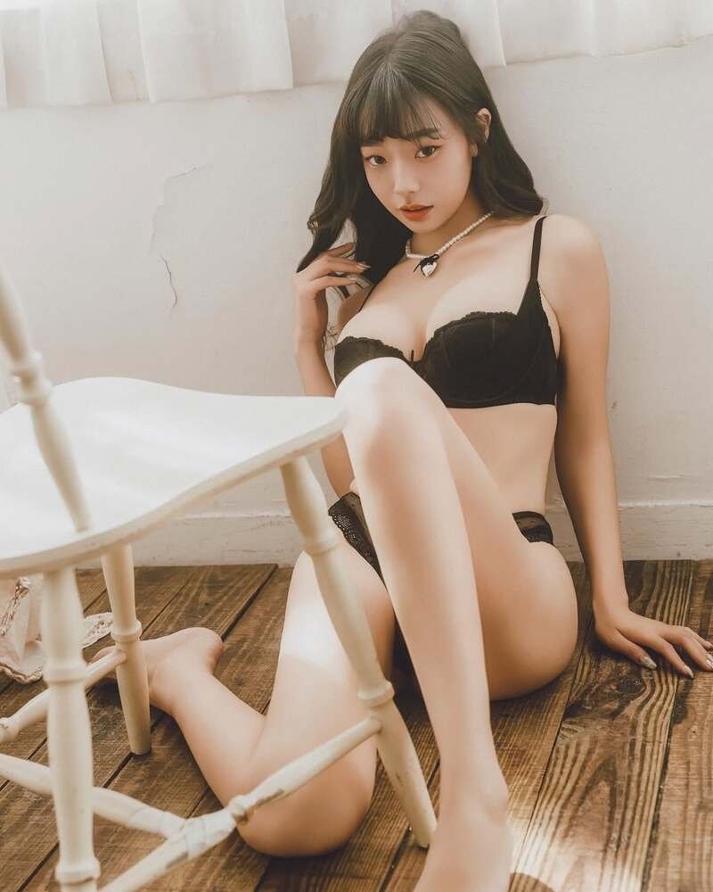 hình gái sexxy