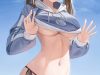 Top 88+ ảnh anime nữ hình nền riêng biệt, nổi bật từng pixel