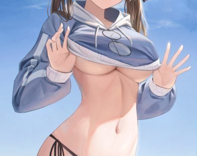 Top 88+ ảnh anime nữ hình nền riêng biệt, nổi bật từng pixel