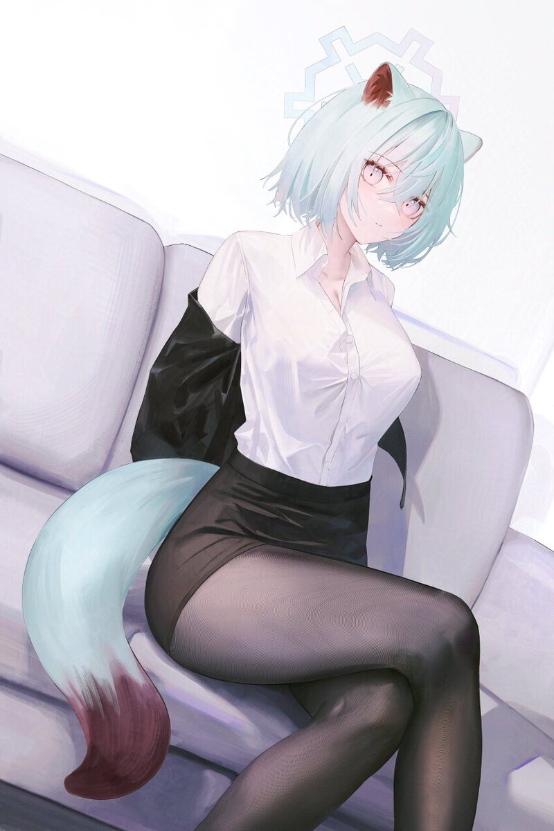 hình nền anime nữ sexy
