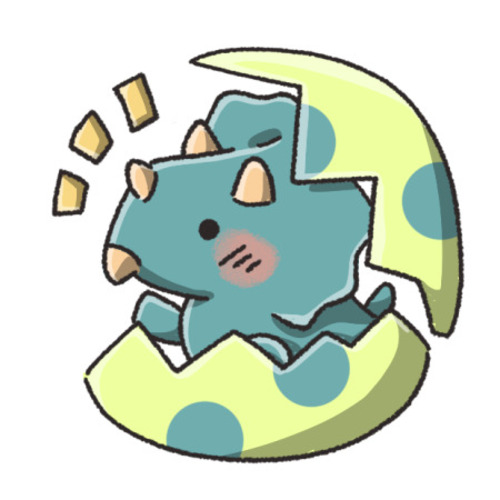 hình nền chibi avatar khủng log