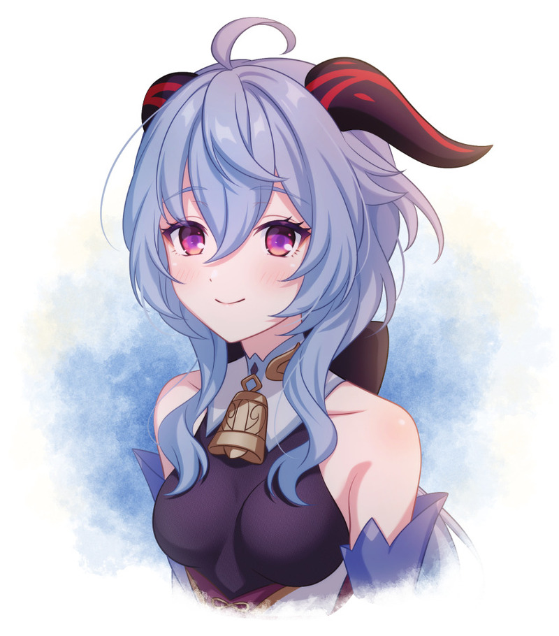 hinh nền chibi cho đt