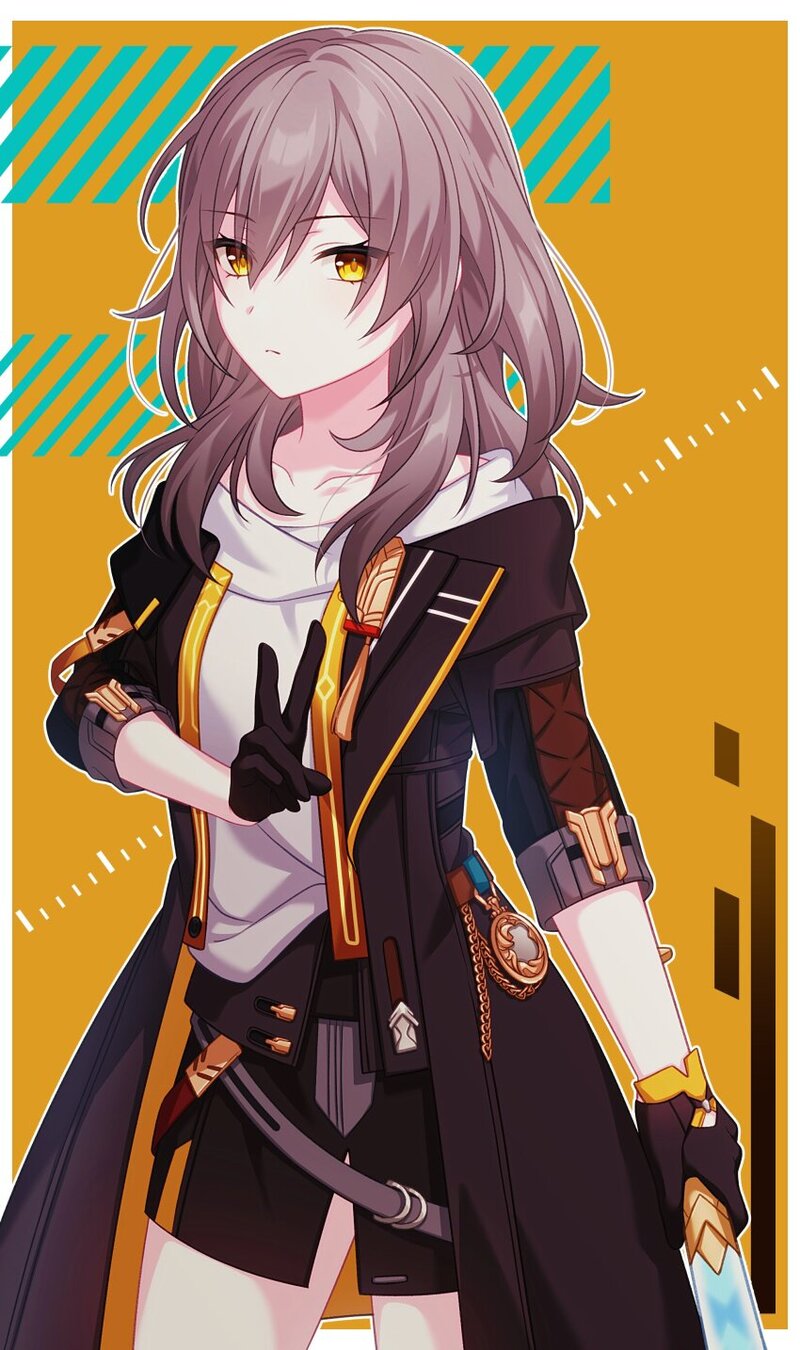 hinh nền chibi cool ngầu