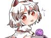 Tuyển tập những ảnh chibi hình nền cute ấn tượng nên biết