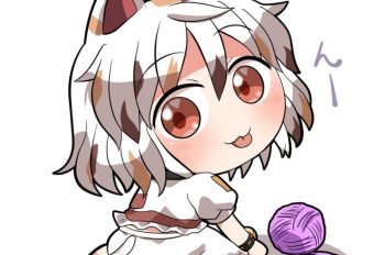 Tuyển tập những ảnh chibi hình nền cute ấn tượng nên biết