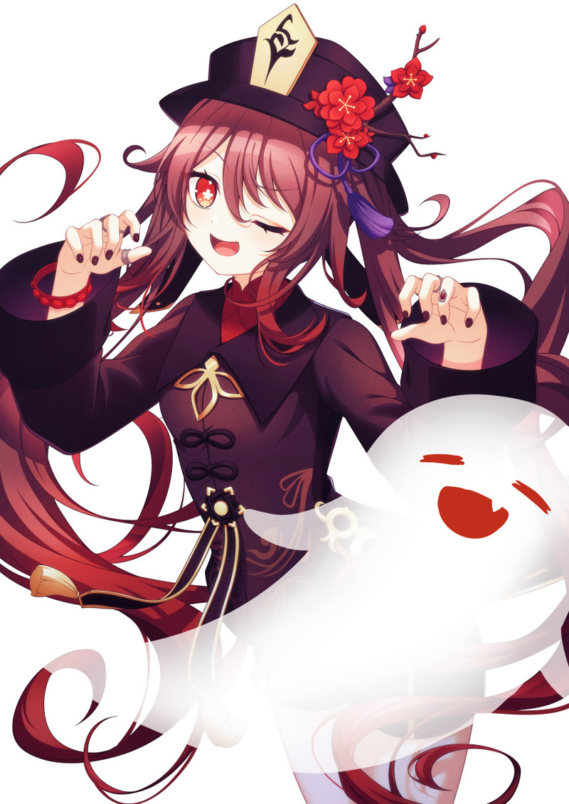 hinh nền chibi đẹp nhất
