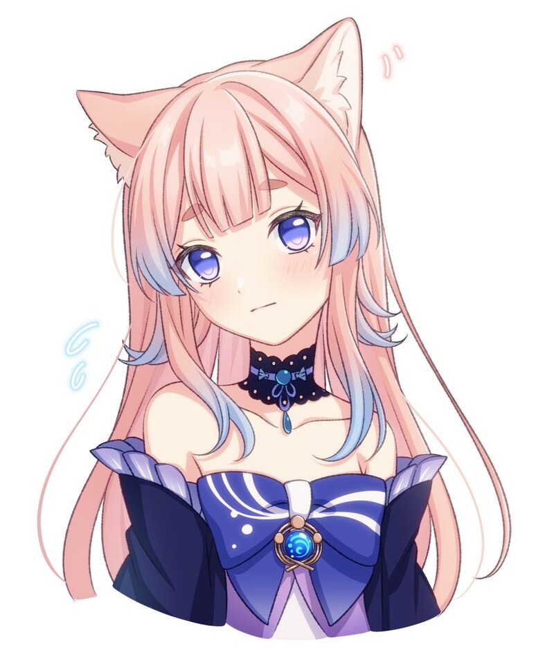 hinh nền chibi hd