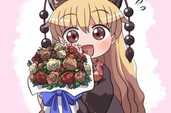 Tuyển tập những ảnh chibi hình nền cute ấn tượng nên biết