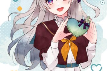 Top 888+ hinh nền chibi ngầu đẹp nhất làm avatar, hình nền