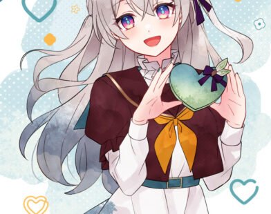 Top 888+ hình nền chibi ngầu đẹp nhất làm avatar, hình nền