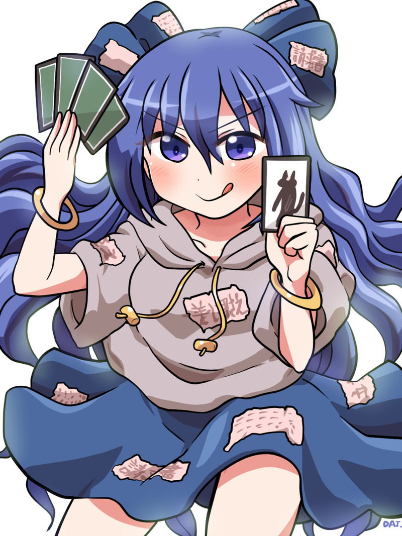 hình nền chibi ngầu