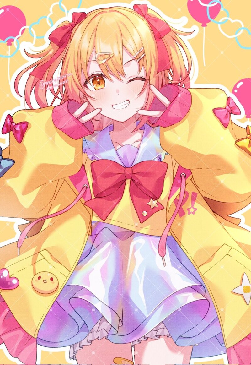 hinh nền chibi nữ sociu