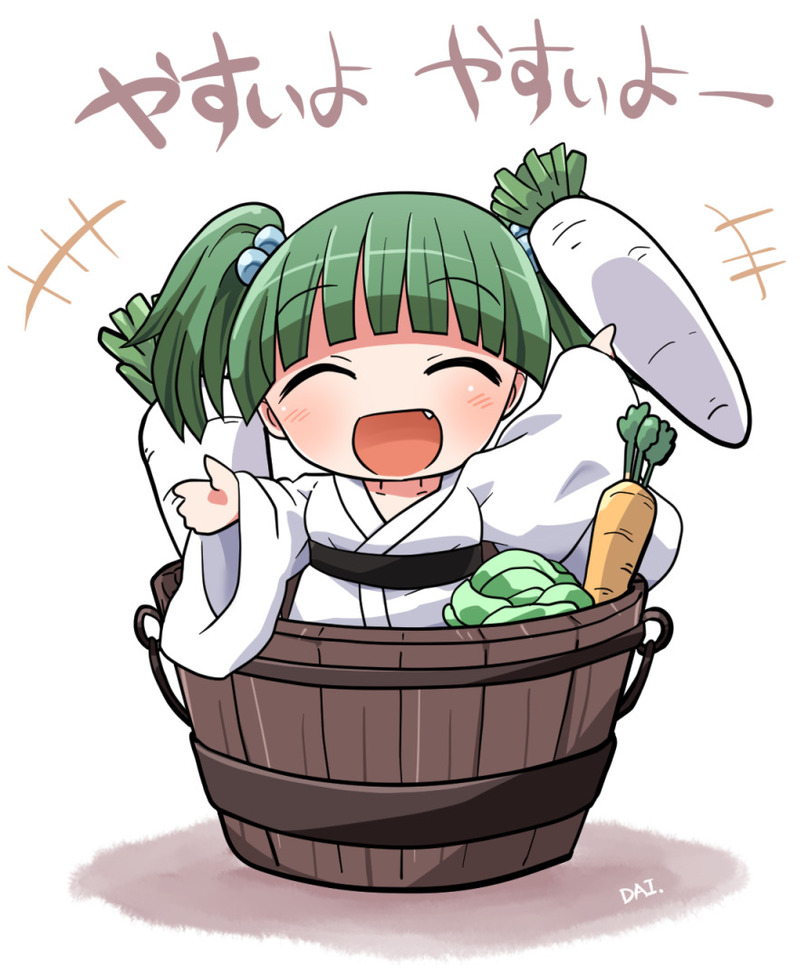 hình nền chibi nữ