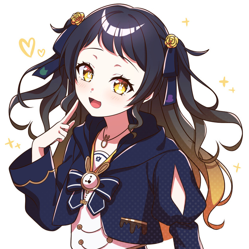 hinh nền chibi sociu nhất